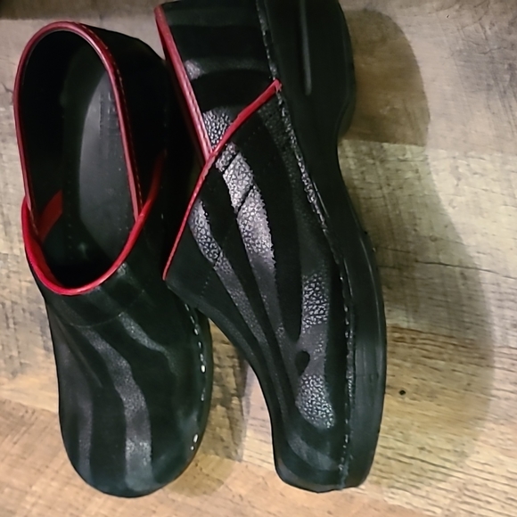 Sanita - Picture 2 of 6